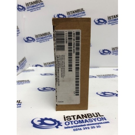 6ES7 331-7RD00-0AB0